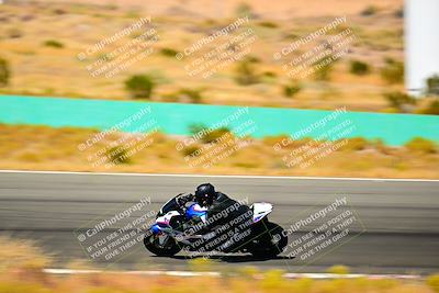 media/Sep-22-2024-TrackXperience (Sun) [[f1a5055637]]/Level 2/Session 4 (Turn 1)/